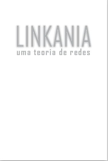 Linkania: uma teoria da rede