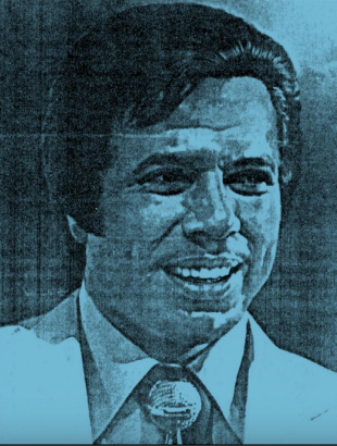 Arte-veículo: intervenções na mídia de massa brasileira